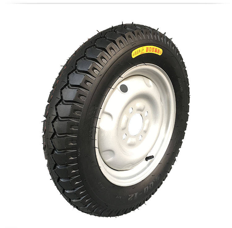 ANOSLU GROUP LIMITED